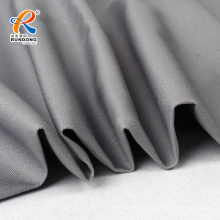 recycled polyester fabric for eco-friendly fabric